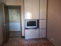 3-комнатная квартира · 56 м² · 3/5 этаж, Привокзальный мкр за 17 млн ₸ в Атырау, мкр Привокзальный-3 — фото 5