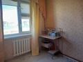 3-комнатная квартира · 56 м² · 3/5 этаж, Привокзальный мкр за 17 млн ₸ в Атырау, мкр Привокзальный-3 — фото 7