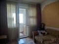 3-комнатная квартира · 56 м² · 3/5 этаж, Привокзальный мкр за 17 млн ₸ в Атырау, мкр Привокзальный-3 — фото 8