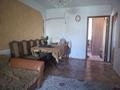 3-комнатная квартира · 56 м² · 3/5 этаж, Привокзальный мкр за 17 млн ₸ в Атырау, мкр Привокзальный-3 — фото 9