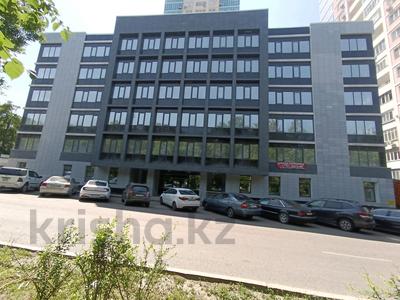 Свободное назначение • 6423 м² за ~ 54.6 млн 〒 в Алматы, Бостандыкский р-н