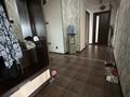 4-бөлмелі пәтер · 99 м² · 9/10 қабат, Жаңа қала ш/а., Нуркен абдирова 25, бағасы: 38 млн ₸ в Караганде, Казыбек би р-н — фото 13