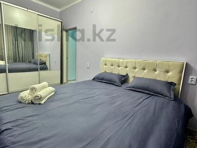 3-комнатная квартира · 70 м² · 5/7 этаж, Просп. Есим Хана 17/4 за 20 000 ₸ в Туркестанской обл.