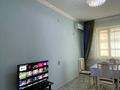 3-комнатная квартира · 70 м² · 5/7 этаж, Просп. Есим Хана 17/4 за 20 000 ₸ в Туркестанской обл. — фото 10