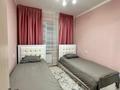 3-комнатная квартира · 70 м² · 5/7 этаж, Просп. Есим Хана 17/4 за 20 000 ₸ в Туркестанской обл. — фото 2