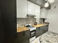 3-комнатная квартира · 70 м² · 5/7 этаж, Просп. Есим Хана 17/4 за 20 000 ₸ в Туркестанской обл. — фото 3