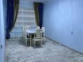 3-комнатная квартира · 70 м² · 5/7 этаж, Просп. Есим Хана 17/4 за 20 000 ₸ в Туркестанской обл. — фото 4