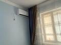 3-комнатная квартира · 70 м² · 5/7 этаж, Просп. Есим Хана 17/4 за 20 000 ₸ в Туркестанской обл. — фото 5
