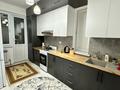 3-комнатная квартира · 70 м² · 5/7 этаж, Просп. Есим Хана 17/4 за 20 000 ₸ в Туркестанской обл. — фото 6