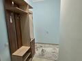 3-комнатная квартира · 70 м² · 5/7 этаж, Просп. Есим Хана 17/4 за 20 000 ₸ в Туркестанской обл. — фото 9