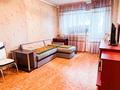 1-комнатная квартира, 35 м², 3/4 этаж, жансугурова 226 за 10.5 млн 〒 в Талдыкоргане — фото 4