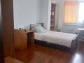 2-комнатная квартира · 57 м² · 4/5 этаж, 7-й мкр 3 за 170 000 ₸ в Актау