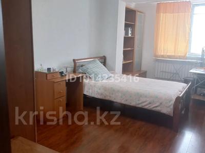 2-комнатная квартира · 57 м² · 4/5 этаж, 7-й мкр 3 за 170 000 ₸ в Актау