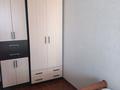 2-комнатная квартира · 57 м² · 4/5 этаж, 7-й мкр 3 за 170 000 ₸ в Актау — фото 12