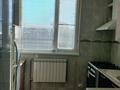 2-комнатная квартира · 57 м² · 4/5 этаж, 7-й мкр 3 за 170 000 ₸ в Актау — фото 14