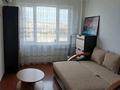 2-комнатная квартира · 57 м² · 4/5 этаж, 7-й мкр 3 за 160 000 ₸ в Актау — фото 17