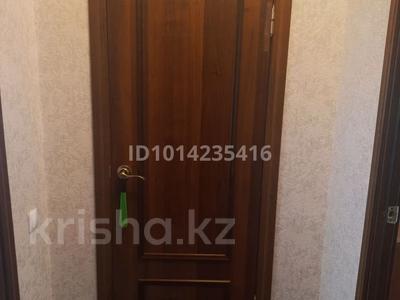 2-бөлмелі пәтер · 57 м² · 4/5 қабат, 7-ш/а. 3, бағасы: 130 000 ₸ в Актау, 7-й мкр