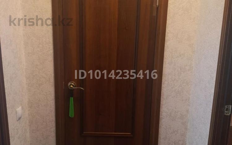 2-комнатная квартира · 57 м² · 4/5 этаж, 7-й мкр 3 за 150 000 ₸ в Актау — фото 3