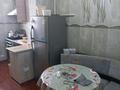 2-комнатная квартира · 57 м² · 4/5 этаж, 7-й мкр 3 за 160 000 ₸ в Актау — фото 23