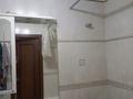 2-комнатная квартира · 57 м² · 4/5 этаж, 7-й мкр 3 за 170 000 ₸ в Актау — фото 6