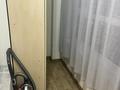 2-комнатная квартира · 47 м² · 7/9 этаж, Казыбек Би за 320 000 ₸ в Астане, Нура р-н — фото 10