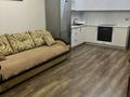 2-комнатная квартира · 47 м² · 7/9 этаж, Казыбек Би за 320 000 ₸ в Астане, Нура р-н — фото 2