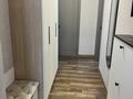 2-комнатная квартира · 47 м² · 7/9 этаж, Казыбек Би за 320 000 ₸ в Астане, Нура р-н — фото 4