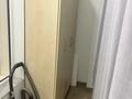 2-комнатная квартира · 47 м² · 7/9 этаж, Казыбек Би за 320 000 ₸ в Астане, Нура р-н — фото 9