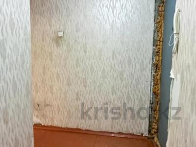 1-комнатная квартира · 30.2 м² · 5/5 этаж, Самал за 10 млн ₸ в Талдыкоргане