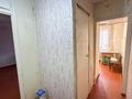 1-комнатная квартира · 30.2 м² · 5/5 этаж, Самал за 10 млн ₸ в Талдыкоргане — фото 2