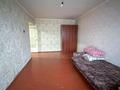 1-комнатная квартира · 30.2 м² · 5/5 этаж, Самал за 10 млн ₸ в Талдыкоргане — фото 4