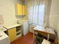 1-комнатная квартира · 30.2 м² · 5/5 этаж, Самал за 10 млн ₸ в Талдыкоргане — фото 6