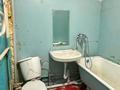 1-комнатная квартира · 30.2 м² · 5/5 этаж, Самал за 10 млн ₸ в Талдыкоргане — фото 7
