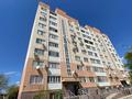 2-бөлмелі пәтер · 62.5 м² · 5/9 қабат, Балықшы ш/а., Бейбітшілік 62, бағасы: 25 млн ₸ в Атырау, пгт Балыкши