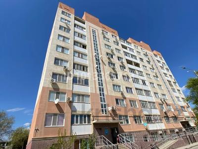 2-бөлмелі пәтер · 62.5 м² · 5/9 қабат, Балықшы ш/а., Бейбітшілік 62, бағасы: 25 млн ₸ в Атырау, пгт Балыкши