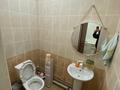 2-бөлмелі пәтер · 62.5 м² · 5/9 қабат, Балықшы ш/а., Бейбітшілік 62, бағасы: 25 млн ₸ в Атырау, пгт Балыкши — фото 10