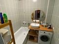 2-бөлмелі пәтер · 62.5 м² · 5/9 қабат, Балықшы ш/а., Бейбітшілік 62, бағасы: 25 млн ₸ в Атырау, пгт Балыкши — фото 13