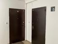2-бөлмелі пәтер · 62.5 м² · 5/9 қабат, Балықшы ш/а., Бейбітшілік 62, бағасы: 25 млн ₸ в Атырау, пгт Балыкши — фото 2