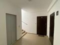 2-бөлмелі пәтер · 62.5 м² · 5/9 қабат, Балықшы ш/а., Бейбітшілік 62, бағасы: 25 млн ₸ в Атырау, пгт Балыкши — фото 3