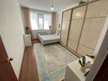 2-бөлмелі пәтер · 62.5 м² · 5/9 қабат, Балықшы ш/а., Бейбітшілік 62, бағасы: 25 млн ₸ в Атырау, пгт Балыкши — фото 5