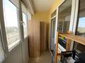 2-бөлмелі пәтер · 62.5 м² · 5/9 қабат, Балықшы ш/а., Бейбітшілік 62, бағасы: 25 млн ₸ в Атырау, пгт Балыкши — фото 8