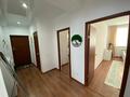 2-бөлмелі пәтер · 62.5 м² · 5/9 қабат, Балықшы ш/а., Бейбітшілік 62, бағасы: 25 млн ₸ в Атырау, пгт Балыкши — фото 9