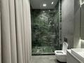 3-бөлмелі пәтер · 300 м² · 1/3 қабат, Ерменсай ш/а., улица Таужиеги, бағасы: 275 млн ₸ в Алматы, Бостандыкский р-н — фото 15