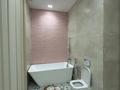 3-бөлмелі пәтер · 300 м² · 1/3 қабат, Ерменсай ш/а., улица Таужиеги, бағасы: 275 млн ₸ в Алматы, Бостандыкский р-н — фото 20