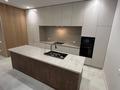 3-бөлмелі пәтер · 300 м² · 1/3 қабат, Ерменсай ш/а., улица Таужиеги, бағасы: 275 млн ₸ в Алматы, Бостандыкский р-н — фото 41