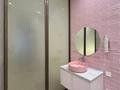 3-бөлмелі пәтер · 300 м² · 1/3 қабат, Ерменсай ш/а., улица Таужиеги, бағасы: 275 млн ₸ в Алматы, Бостандыкский р-н — фото 49