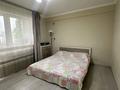 3-бөлмелі пәтер · 117 м² · 4/5 қабат, мкр Думан-2 10, бағасы: 67.5 млн ₸ в Алматы, Медеуский р-н — фото 13