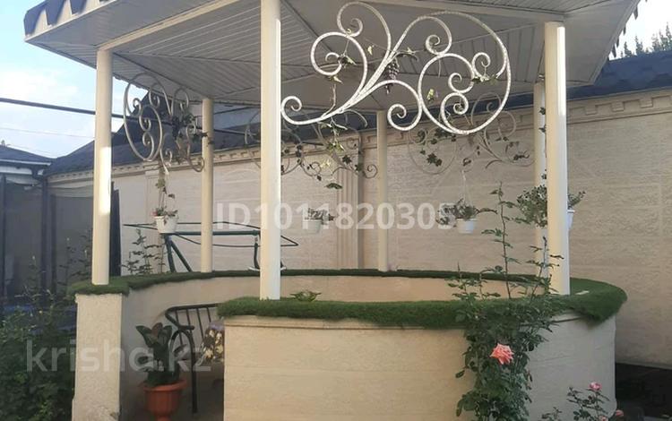 Жеке үй · 4 бөлме · 500 м² · 6.5 жүзд., Герцена 90 — Рыскулова, бағасы: 2 млн ₸ в Алматы, Турксибский р-н — фото 2