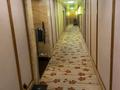 4-комнатная квартира, 260 м², 31/37 этаж, Аль фараби — The Ritz-Carlton за ~ 1.4 млрд 〒 в Алматы, Бостандыкский р-н — фото 31