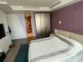 4-комнатная квартира, 260 м², 31/37 этаж, Аль фараби — The Ritz-Carlton за ~ 1.4 млрд 〒 в Алматы, Бостандыкский р-н — фото 43